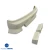 FRP BSPO Blister Wide Body Kit 8pc > Nissan 240SX (S14) 1997-1998 - image 50