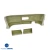 FRP BSPO Blister Wide Body Kit 8pc > Nissan 240SX (S14) 1997-1998 - image 53
