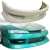 FRP BSPO Blister Wide Body Kit 8pc > Nissan 240SX (S14) 1997-1998 - image 4