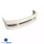 ModeloDrive FRP VERT Front Bumper > Nissan 240SX S14 (Kouki) 1997-1998 - image 5