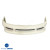 FRP VERT Front Bumper > Nissan 240SX (S14) 1997-1998 - image 2