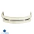 FRP VERT Front Bumper > Nissan 240SX (S14) 1997-1998 - image 2