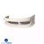 ModeloDrive FRP VERT Front Bumper > Nissan 240SX S14 (Kouki) 1997-1998 - image 4