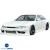 FRP VERT Front Bumper > Nissan 240SX (S14) 1997-1998 - image 20