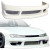 FRP VERT Front Bumper > Nissan 240SX (S14) 1997-1998 - image 18