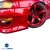 FRP VERT Front Bumper > Nissan 240SX (S14) 1997-1998 - image 12