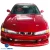 FRP VERT Front Bumper > Nissan 240SX (S14) 1997-1998 - image 16