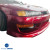 FRP VERT Front Bumper > Nissan 240SX (S14) 1997-1998 - image 17