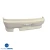 FRP VERT Rear Bumper > Nissan 240SX (S14) 1995-1998 - image 6