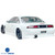 ModeloDrive FRP VERT Rear Bumper > Nissan 240SX S14 1995-1998 - image 18