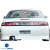 FRP VERT Rear Bumper > Nissan 240SX (S14) 1995-1998 - image 19