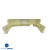 FRP VERT Rear Bumper > Nissan 240SX (S14) 1995-1998 - image 8