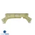 FRP VERT Rear Bumper > Nissan 240SX (S14) 1995-1998 - image 8