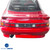 ModeloDrive FRP VERT Rear Bumper > Nissan 240SX S14 1995-1998 - image 15