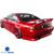 ModeloDrive FRP VERT Rear Bumper > Nissan 240SX S14 1995-1998 - image 12