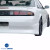 ModeloDrive FRP VERT Side Skirts > Nissan 240SX S14 1995-1998 - image 20