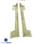 FRP VERT Side Skirts > Nissan 240SX (S14) 1995-1998 - image 8