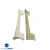 FRP VERT Side Skirts > Nissan 240SX (S14) 1995-1998 - image 7
