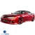 FRP VERT Side Skirts > Nissan 240SX (S14) 1995-1998 - image 11