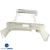 FRP VERT Body Kit 4pc > Nissan 240SX (S14) 1997-1998 - image 3