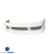 FRP VERT Body Kit 4pc > Nissan 240SX (S14) 1997-1998 - image 9