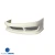 FRP VERT Body Kit 4pc > Nissan 240SX (S14) 1997-1998 - image 10