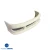 FRP VERT Body Kit 4pc > Nissan 240SX (S14) 1997-1998 - image 12