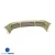 FRP VERT Body Kit 4pc > Nissan 240SX (S14) 1997-1998 - image 13