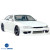 FRP VERT Body Kit 4pc > Nissan 240SX (S14) 1997-1998 - image 25