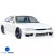 ModeloDrive FRP VERT Body Kit 4pc > Nissan 240SX S14 (Kouki) 1997-1998 - image 25