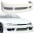 FRP VERT Body Kit 4pc > Nissan 240SX (S14) 1997-1998 - image 24