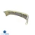 FRP VERT Body Kit 4pc > Nissan 240SX (S14) 1997-1998 - image 14