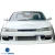FRP VERT Body Kit 4pc > Nissan 240SX (S14) 1997-1998 - image 29