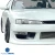 FRP VERT Body Kit 4pc > Nissan 240SX (S14) 1997-1998 - image 28
