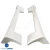 FRP VERT Body Kit 4pc > Nissan 240SX (S14) 1997-1998 - image 31