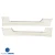 FRP VERT Body Kit 4pc > Nissan 240SX (S14) 1997-1998 - image 33
