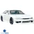 FRP VERT Body Kit 4pc > Nissan 240SX (S14) 1997-1998 - image 42