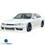 ModeloDrive FRP VERT Body Kit 4pc > Nissan 240SX S14 (Kouki) 1997-1998 - image 43