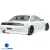 FRP VERT Body Kit 4pc > Nissan 240SX (S14) 1997-1998 - image 44