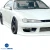 FRP VERT Body Kit 4pc > Nissan 240SX (S14) 1997-1998 - image 46
