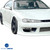ModeloDrive FRP VERT Body Kit 4pc > Nissan 240SX S14 (Kouki) 1997-1998 - image 46