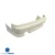 FRP VERT Body Kit 4pc > Nissan 240SX (S14) 1997-1998 - image 54