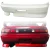 FRP VERT Body Kit 4pc > Nissan 240SX (S14) 1997-1998 - image 52
