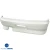 FRP VERT Body Kit 4pc > Nissan 240SX (S14) 1997-1998 - image 53