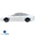 FRP VERT Body Kit 4pc > Nissan 240SX (S14) 1997-1998 - image 51