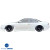 FRP VERT Body Kit 4pc > Nissan 240SX (S14) 1997-1998 - image 51