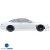 FRP VERT Body Kit 4pc > Nissan 240SX (S14) 1997-1998 - image 50