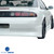 ModeloDrive FRP VERT Body Kit 4pc > Nissan 240SX S14 (Kouki) 1997-1998 - image 49