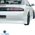 FRP VERT Body Kit 4pc > Nissan 240SX (S14) 1997-1998 - image 49