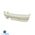 FRP VERT Body Kit 4pc > Nissan 240SX (S14) 1997-1998 - image 56